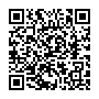 EEA Page URL QR