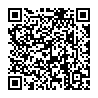 EEA Page URL QR