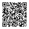 EEA Page URL QR