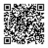 EEA Page URL QR