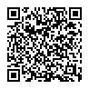 EEA Page URL QR