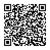 EEA Page URL QR