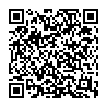 EEA Page URL QR