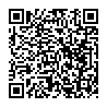 EEA Page URL QR