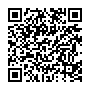 EEA Page URL QR