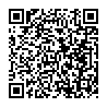 EEA Page URL QR