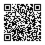 EEA Page URL QR