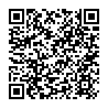 EEA Page URL QR