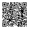 EEA Page URL QR