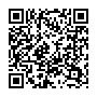 EEA Page URL QR