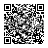 EEA Page URL QR