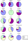 fig10.gif (23687 bytes)