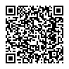 EEA Page URL QR