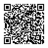 EEA Page URL QR