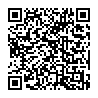 EEA Page URL QR