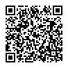 EEA Page URL QR