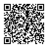 EEA Page URL QR