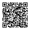 EEA Page URL QR