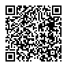 EEA Page URL QR