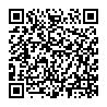 EEA Page URL QR