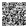 EEA Page URL QR