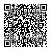 EEA Page URL QR