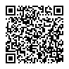 EEA Page URL QR