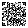 EEA Page URL QR