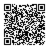 EEA Page URL QR