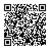 EEA Page URL QR