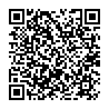 EEA Page URL QR