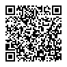 EEA Page URL QR