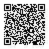 EEA Page URL QR