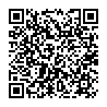 EEA Page URL QR