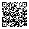 EEA Page URL QR