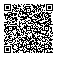 EEA Page URL QR