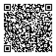 EEA Page URL QR