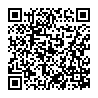 EEA Page URL QR