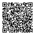 EEA Page URL QR