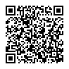 EEA Page URL QR