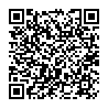 EEA Page URL QR