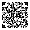 EEA Page URL QR