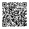 EEA Page URL QR