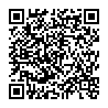 EEA Page URL QR