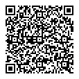 EEA Page URL QR