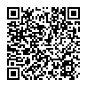 EEA Page URL QR