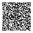 EEA Page URL QR