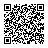 EEA Page URL QR