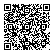 EEA Page URL QR