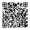 EEA Page URL QR